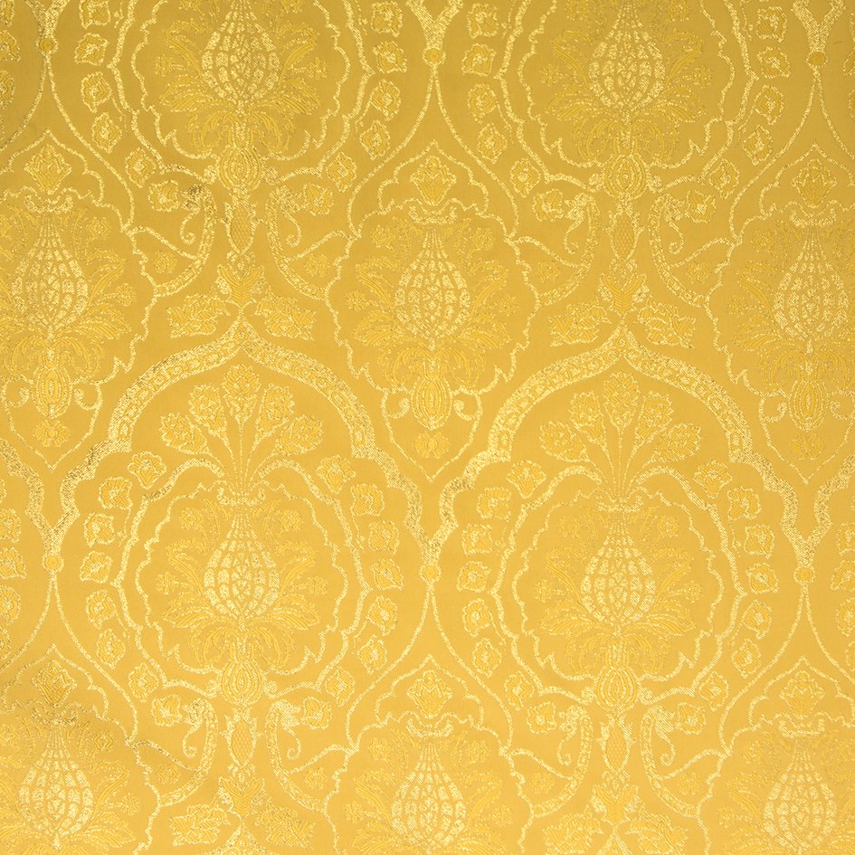 Wakefield Brocatelle