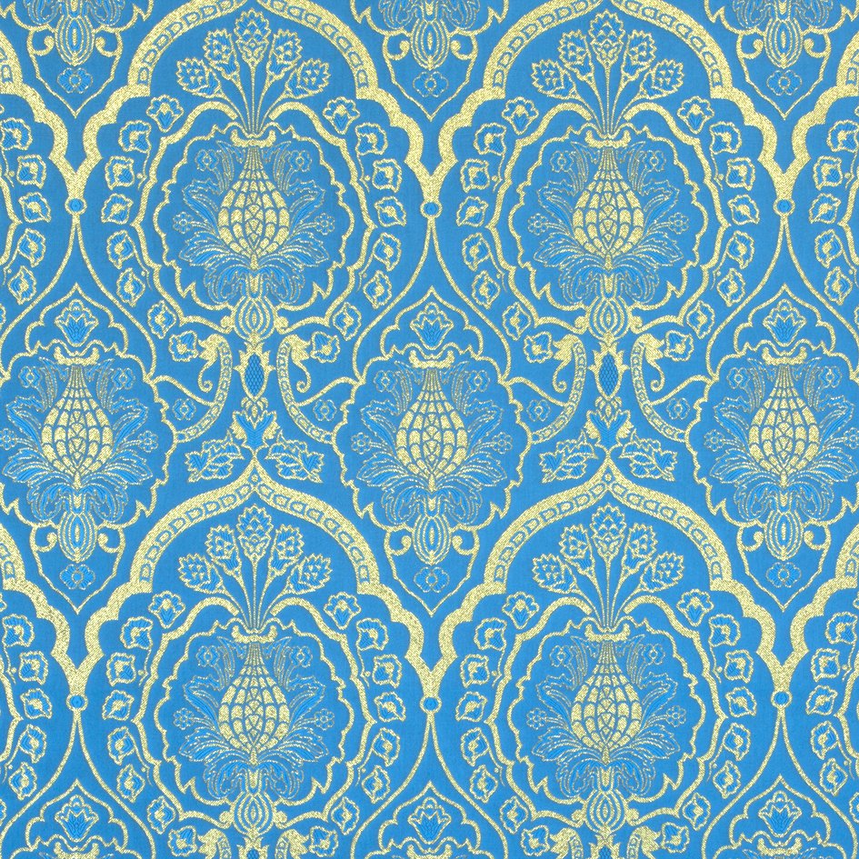 Wakefield Brocatelle