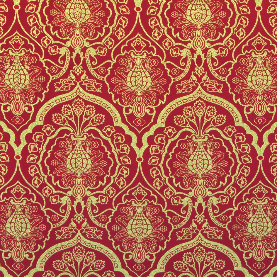 Wakefield Brocatelle