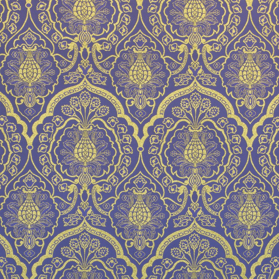 Wakefield Brocatelle