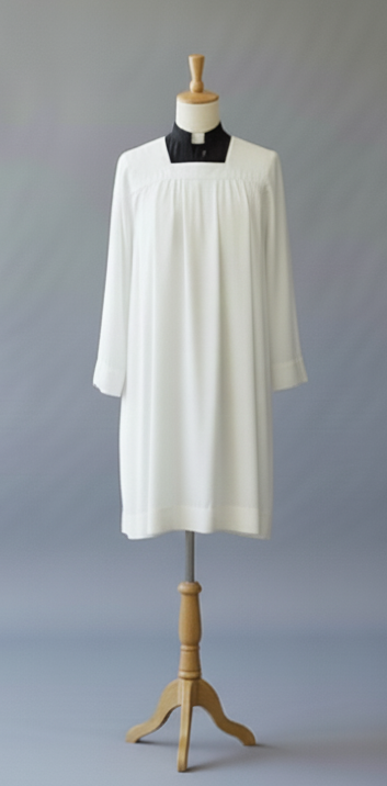 Children's Cotta - Gathered