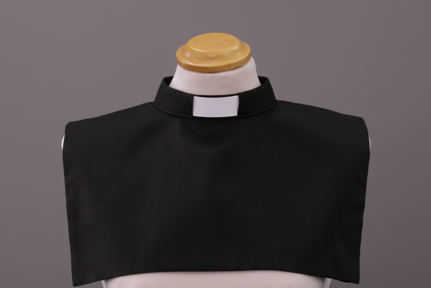 Ladies Bib-Stock - Plain