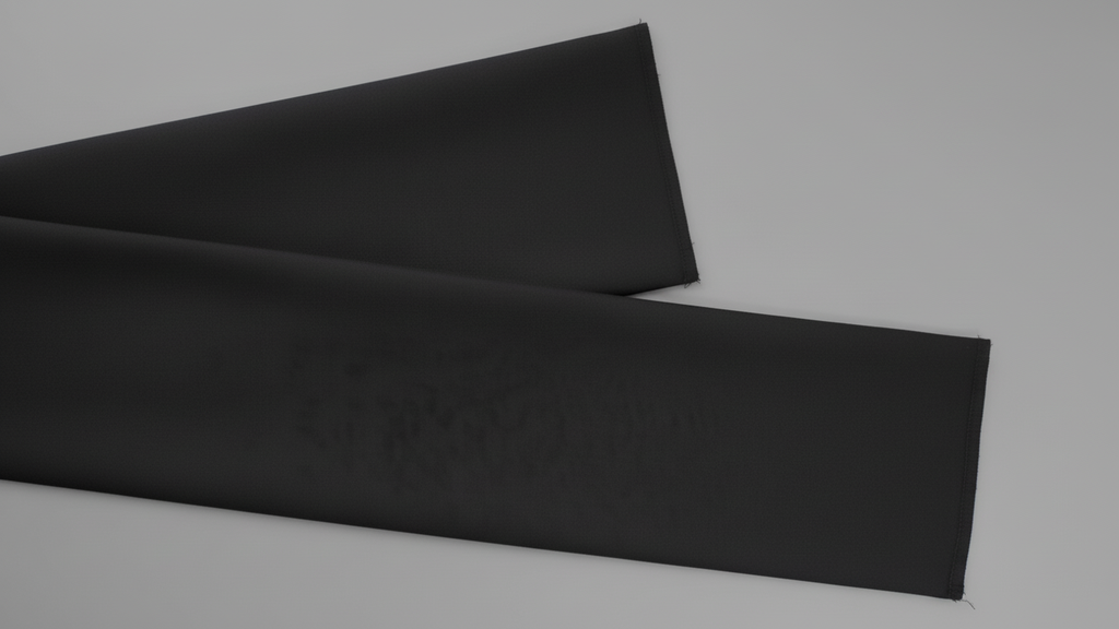 Ladies Cincture with Fall but without Fringe