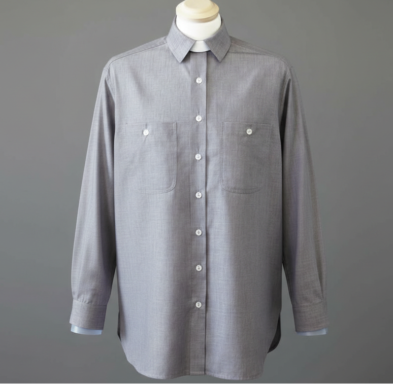 Angie Blouse