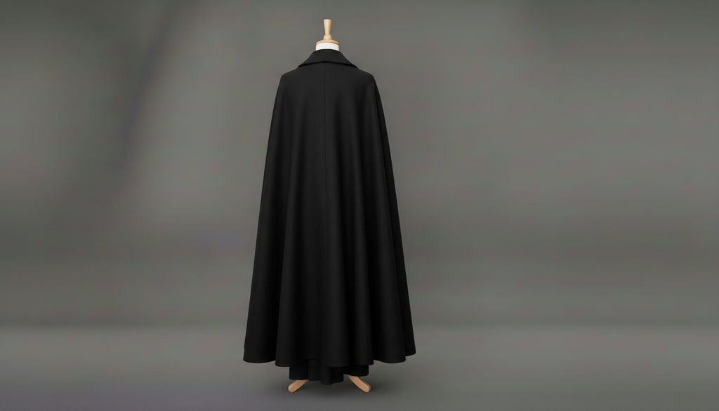 Cloak