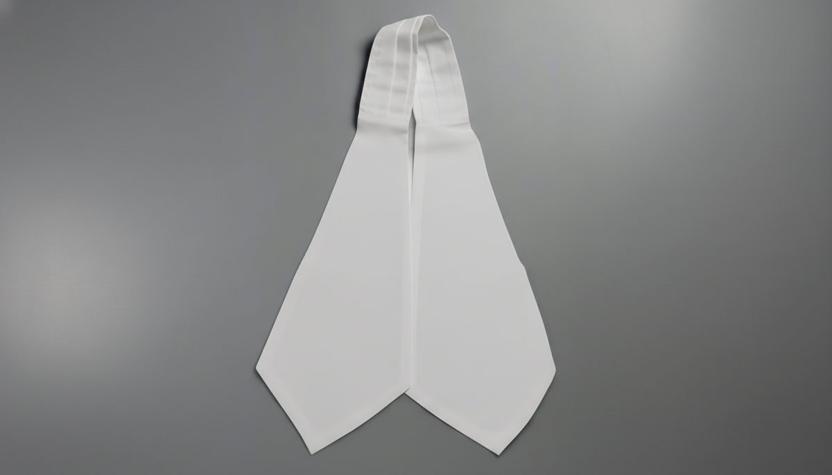 Choir Cravat