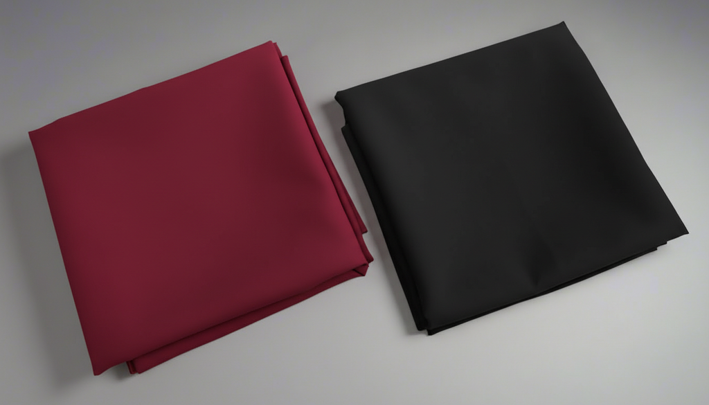 Dust Cover