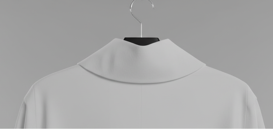 Cassock-style Cassock-Alb