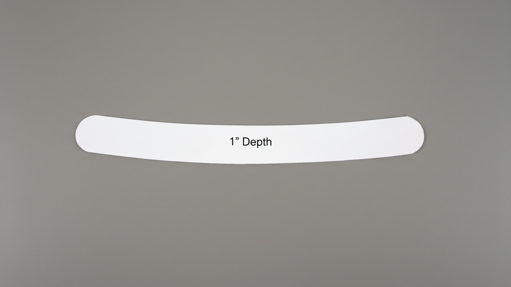 Slip-in (Tunnel) Collars