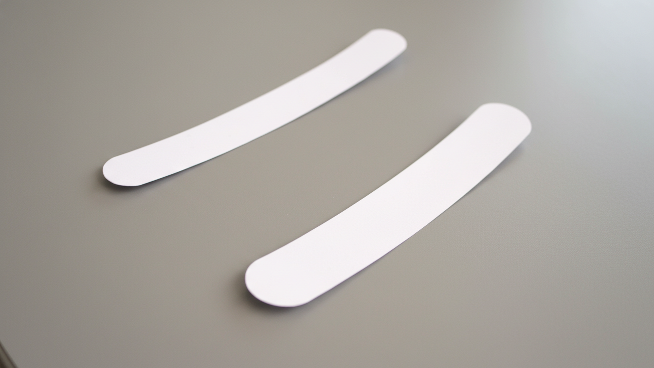 Slip-in (Tunnel) Collars