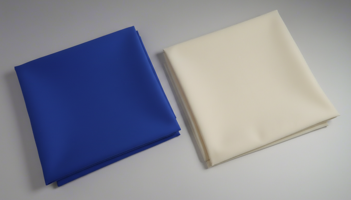Dust Cover