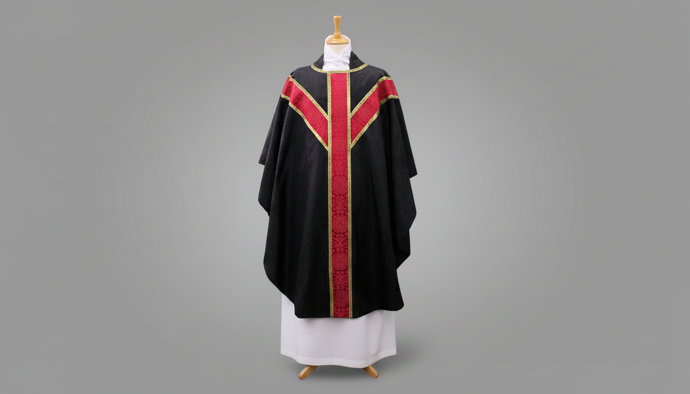 Chasubles