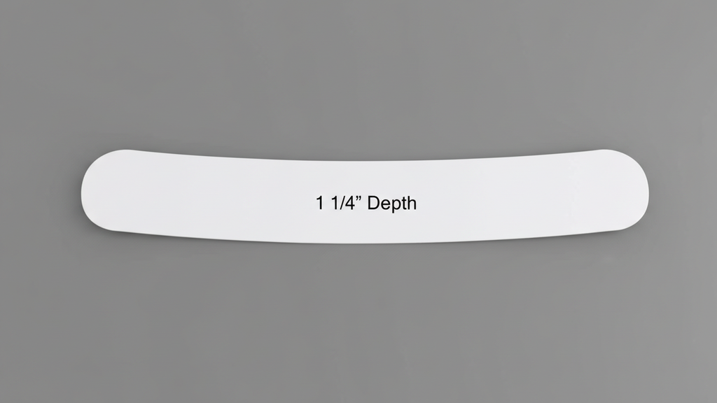 Slip-in (Tunnel) Collars