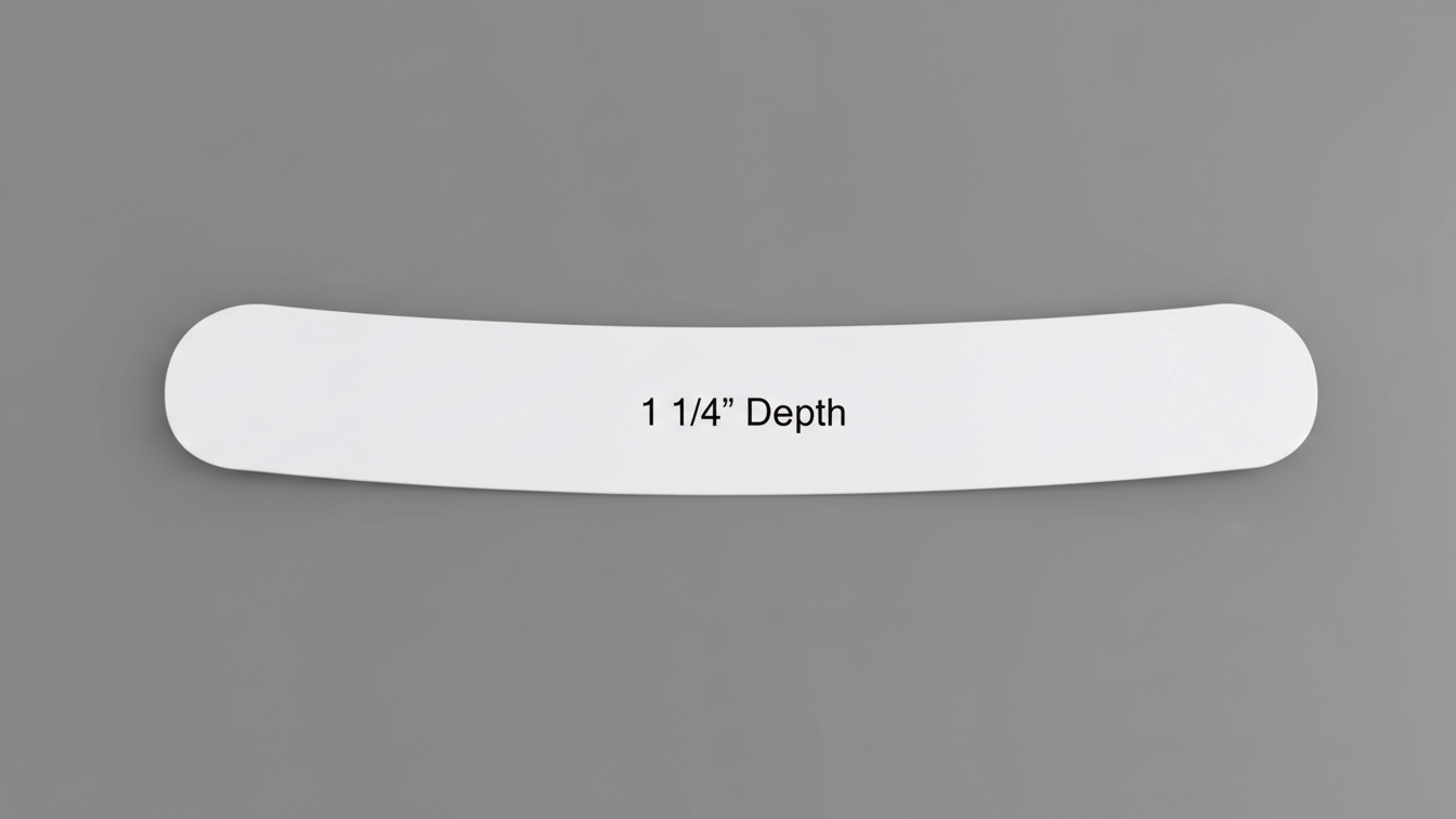 Slip-in (Tunnel) Collars