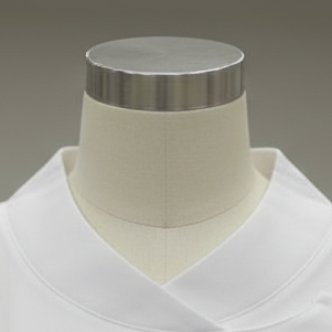 Ladies Cassock-style Cassock-Alb