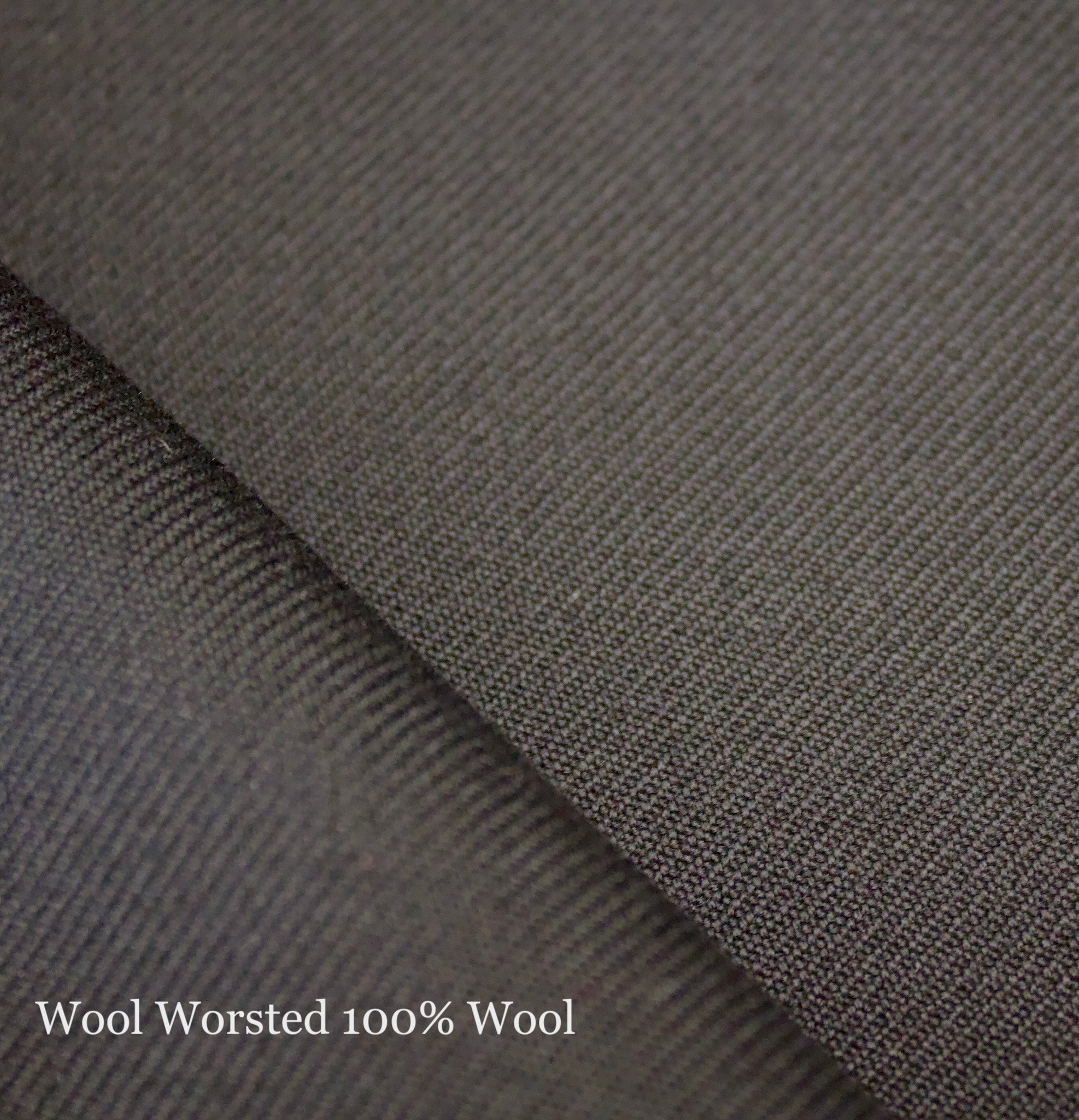 Ladies Scapula-style Cassock-Alb